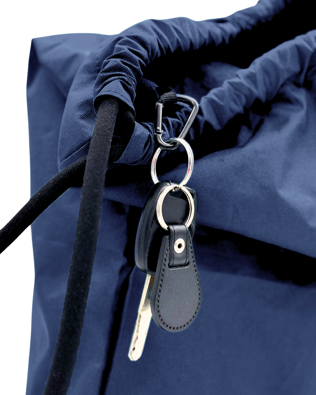 Worek Sportowy GYMSACK CUSHY