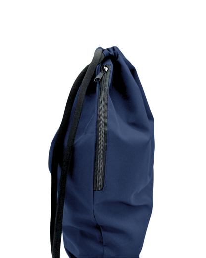 Worek Sportowy GYMSACK CUSHY