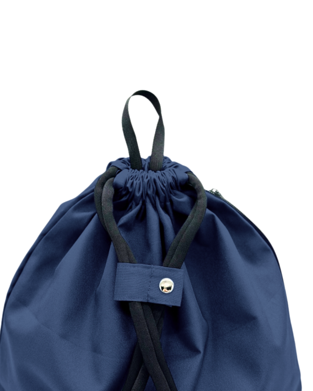 Worek Sportowy GYMSACK CUSHY