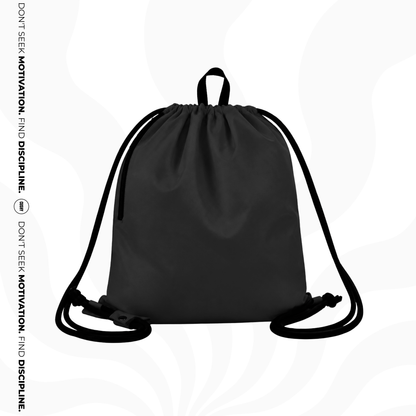 Worek Sportowy GYMSACK CUSHY