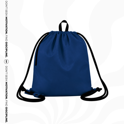 Worek Sportowy GYMSACK CUSHY